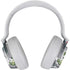 Marvel Avengers Attack Surface Headphones Skin